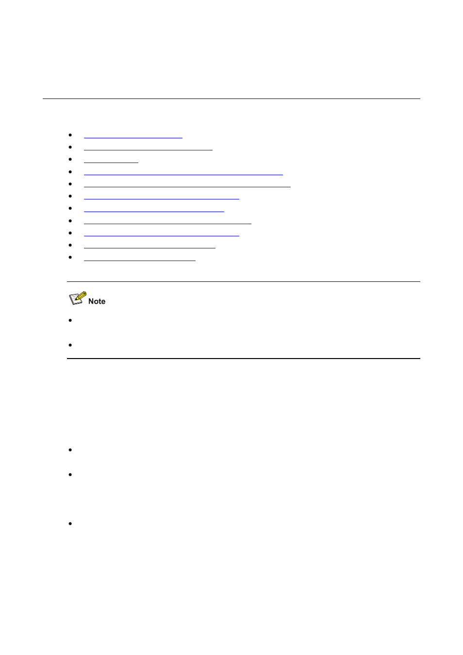 2 dhcp server configuration, Introduction to dhcp server, Usage of dhcp server | Dhcp address pool, Dhcp server configuration | H3C Technologies H3C S3100 Series Switches User Manual | Page 502 / 1056