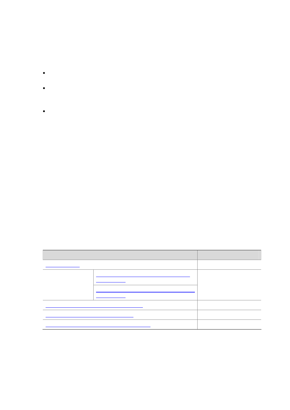 Dhcp ip address preferences, Dhcp server configuration task list, Enabling dhcp | H3C Technologies H3C S3100 Series Switches User Manual | Page 504 / 1056