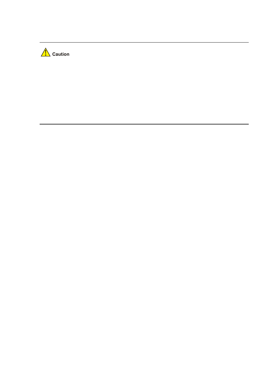 Configuration task list | H3C Technologies H3C S3100 Series Switches User Manual | Page 515 / 1056