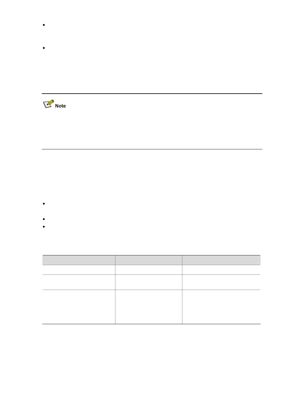 Dhcp accounting configuration, Prerequisites, Configuring dhcp accounting | Enabling the dhcp server to process option 82 | H3C Technologies H3C S3100 Series Switches User Manual | Page 525 / 1056