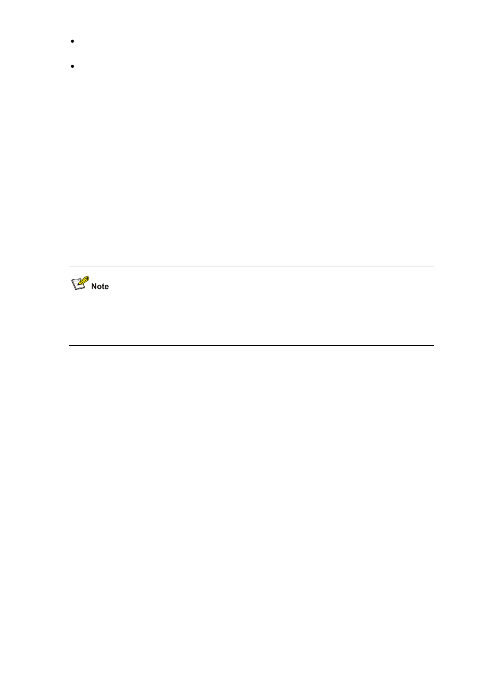 Introduction to unauthorized dhcp server detection, Overview of dhcp-snooping option 82, Introduction to option 82 | H3C Technologies H3C S3100 Series Switches User Manual | Page 534 / 1056