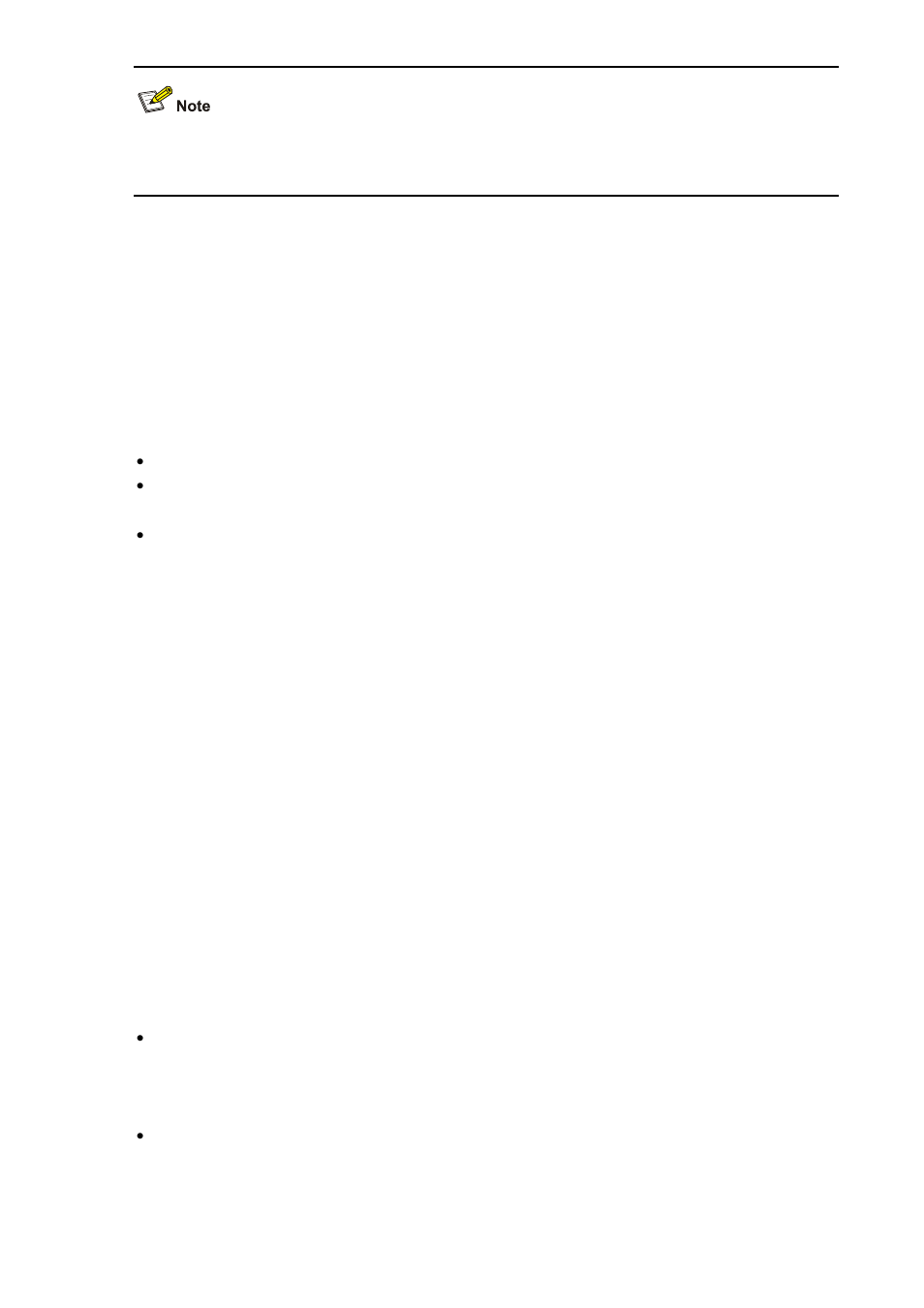 Overview of ip filtering, Dhcp-snooping table, Ip static binding table | Ip filtering | H3C Technologies H3C S3100 Series Switches User Manual | Page 537 / 1056