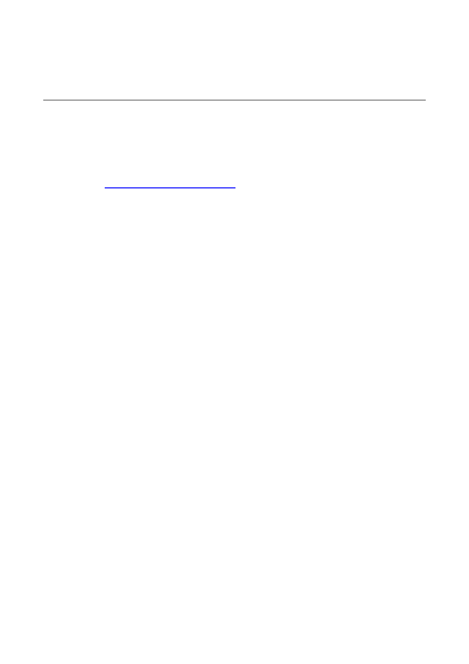 5 dhcp/bootp client configuration, Introduction to dhcp client, Introduction to automatic configuration | Application background, Dhcp/bootp client configuration | H3C Technologies H3C S3100 Series Switches User Manual | Page 552 / 1056