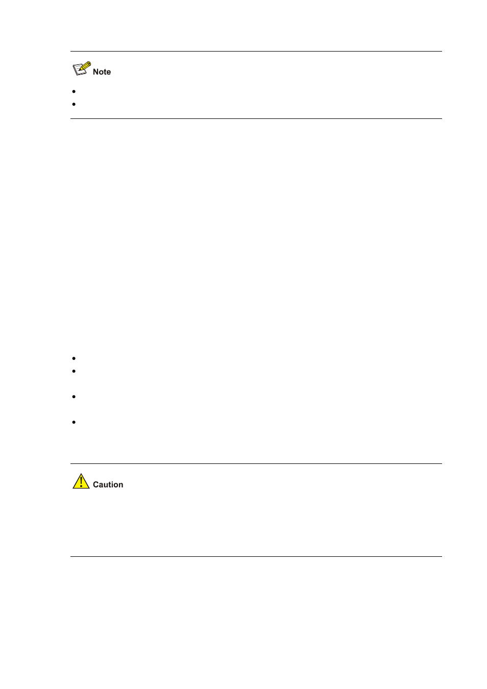 Configuration example, Acl assignment | H3C Technologies H3C S3100 Series Switches User Manual | Page 568 / 1056
