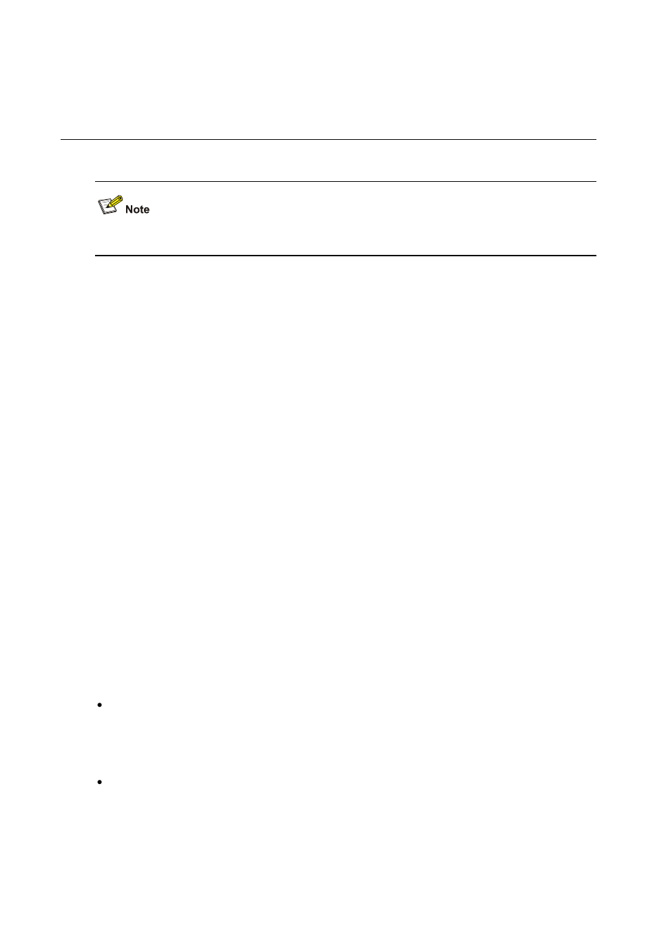 2 qos profile configuration, Overview, Introduction to qos profile | Qos profile application mode, Dynamic application mode, Qos profile configuration | H3C Technologies H3C S3100 Series Switches User Manual | Page 612 / 1056