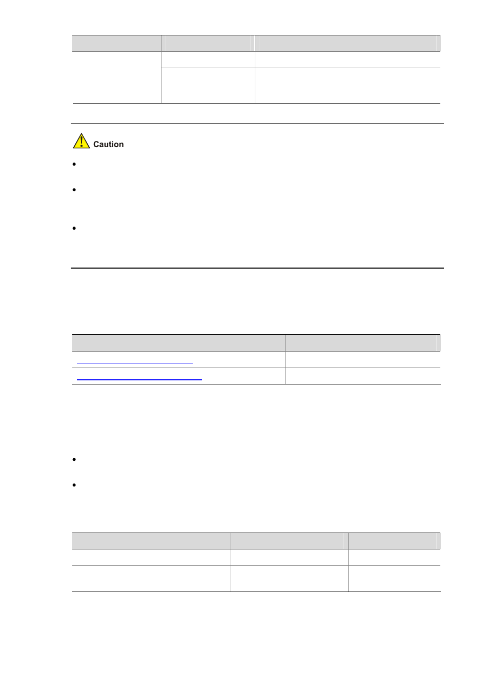 Mirroring configuration, Configuring local port mirroring, Configuration prerequisites | Configuration procedure | H3C Technologies H3C S3100 Series Switches User Manual | Page 620 / 1056