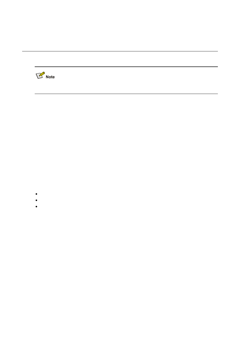 1 stack, Stack function overview, The main switch of a stack | The slave switches of a stack, Creating a stack, Stack | H3C Technologies H3C S3100 Series Switches User Manual | Page 630 / 1056