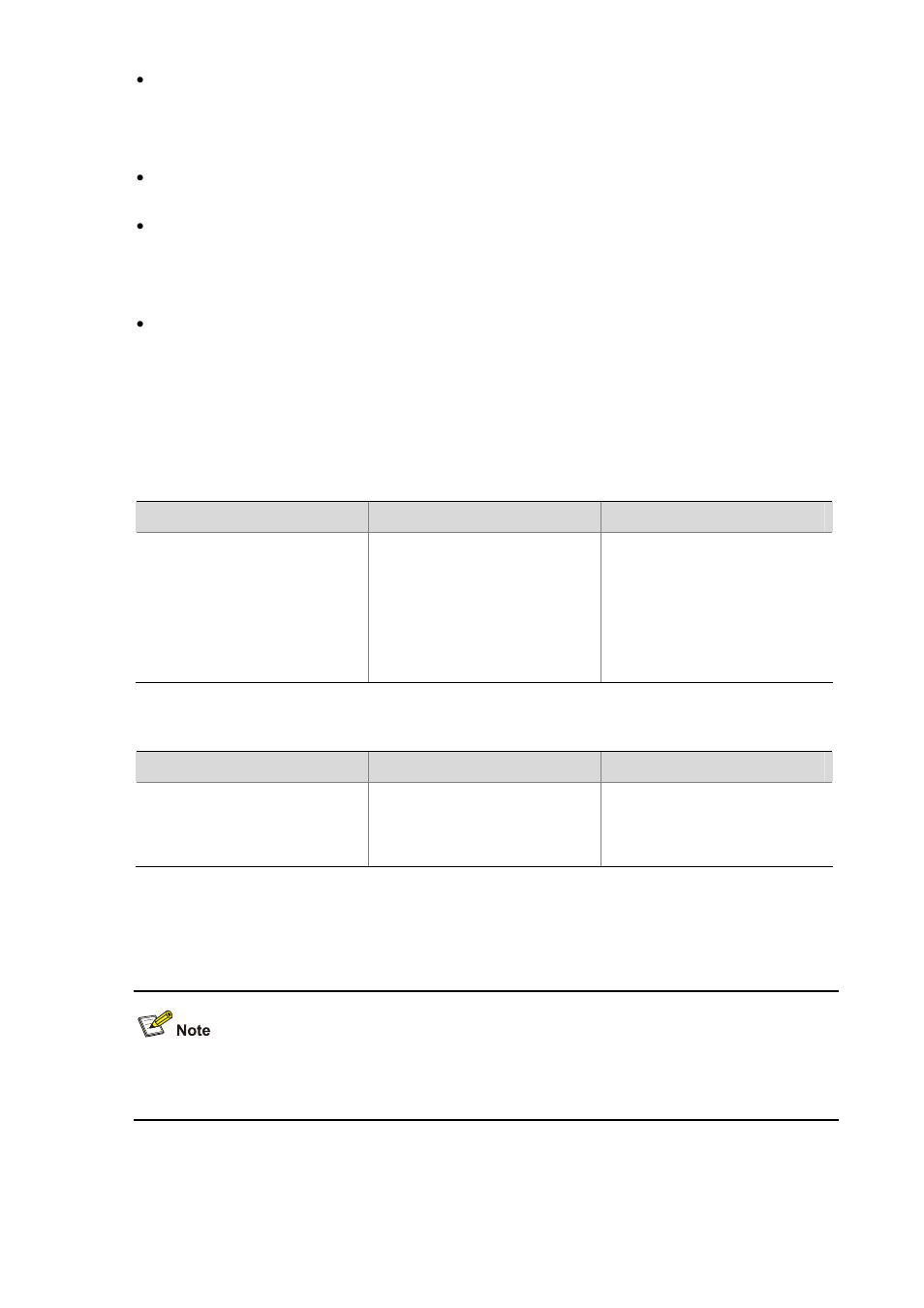 Maintaining slave switches, Stack-port function configuration | H3C Technologies H3C S3100 Series Switches User Manual | Page 632 / 1056