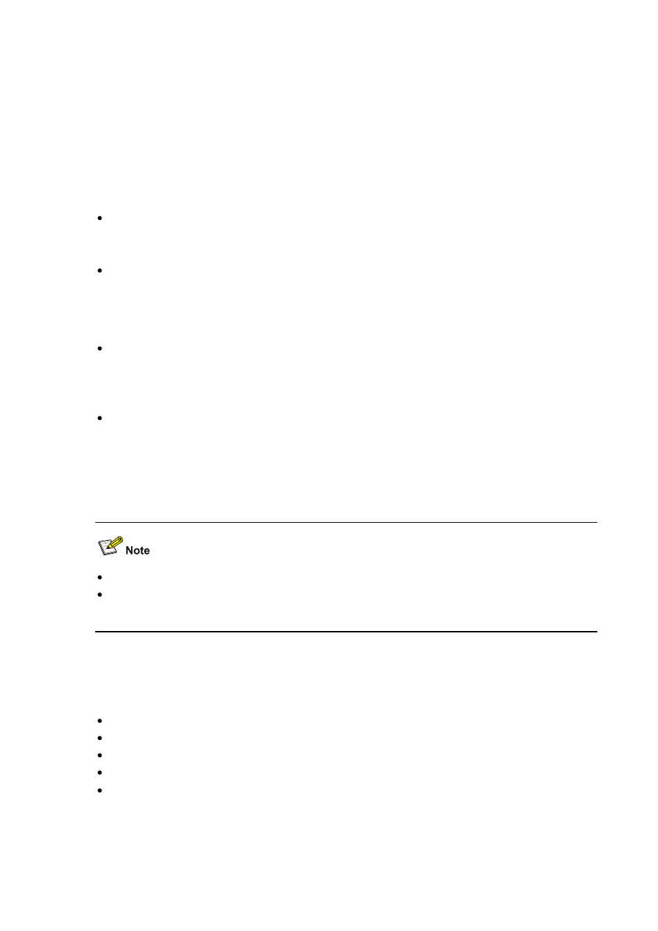 Management vlan, Tracing a device in a cluster | H3C Technologies H3C S3100 Series Switches User Manual | Page 642 / 1056