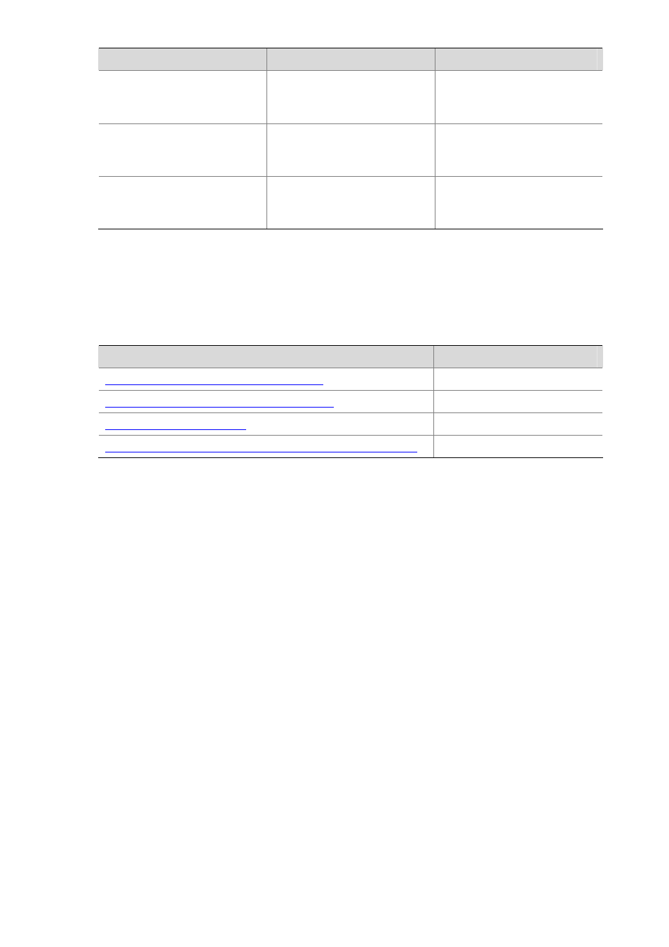 Configuring member devices, Member device configuration tasks | H3C Technologies H3C S3100 Series Switches User Manual | Page 648 / 1056