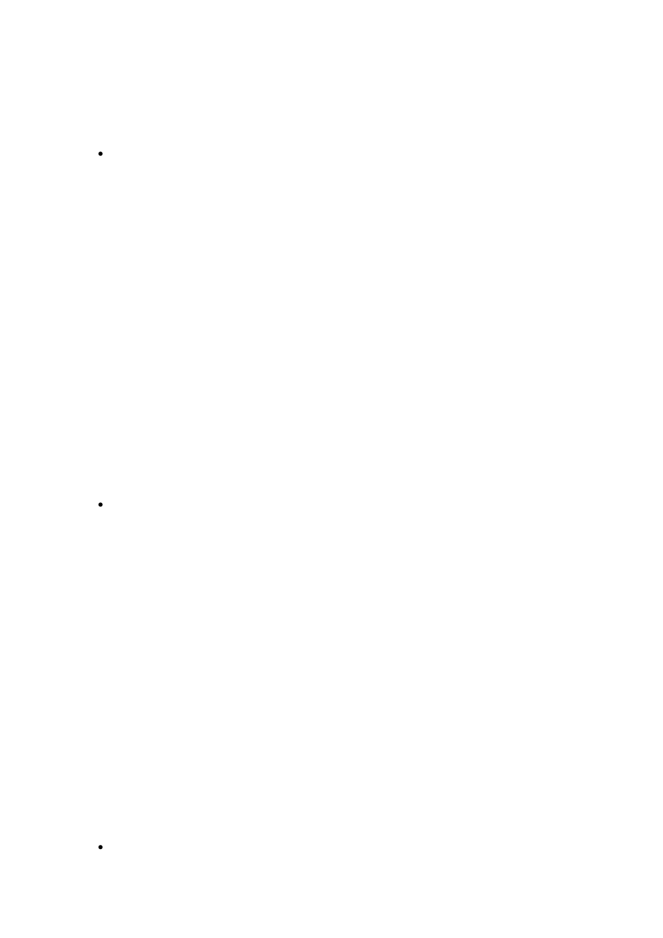 Local user configuration synchronization | H3C Technologies H3C S3100 Series Switches User Manual | Page 656 / 1056