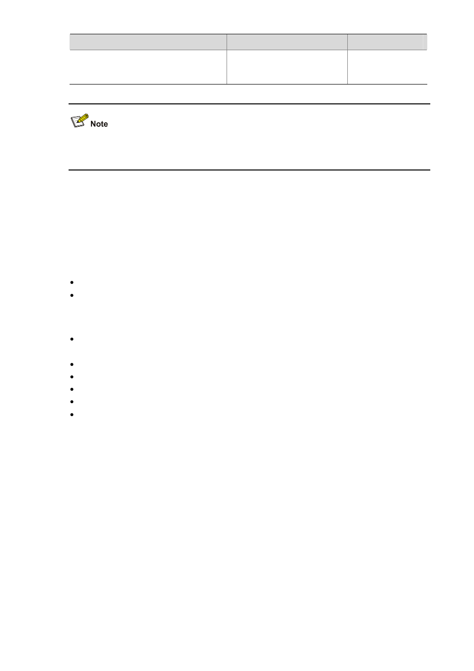 Cluster configuration example, Basic cluster configuration example, Network requirements | H3C Technologies H3C S3100 Series Switches User Manual | Page 658 / 1056