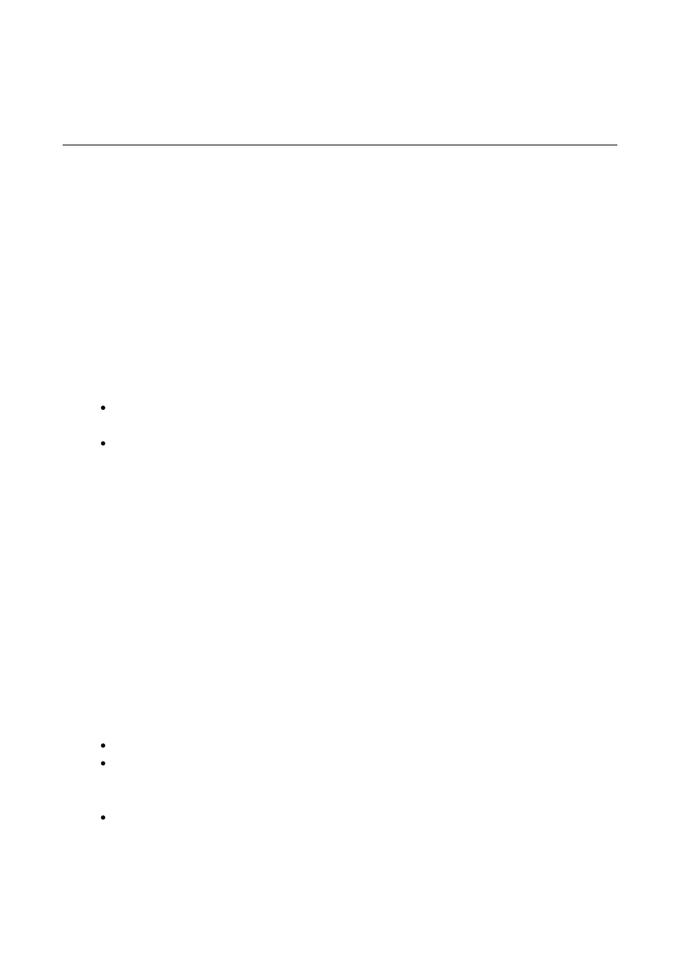 1 snmp configuration, Snmp overview, Snmp operation mechanism | Snmp versions, Supported mibs, Snmp configuration | H3C Technologies H3C S3100 Series Switches User Manual | Page 676 / 1056