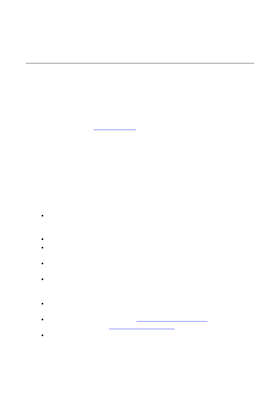 1 ntp configuration, Introduction to ntp, Applications of ntp | Ntp configuration | H3C Technologies H3C S3100 Series Switches User Manual | Page 691 / 1056