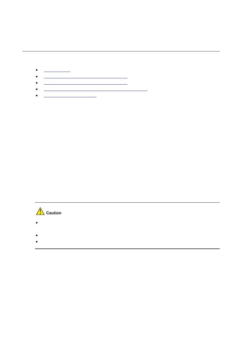 1 ssh configuration, Ssh overview, Introduction to ssh | Algorithm and key, Ssh configuration | H3C Technologies H3C S3100 Series Switches User Manual | Page 714 / 1056
