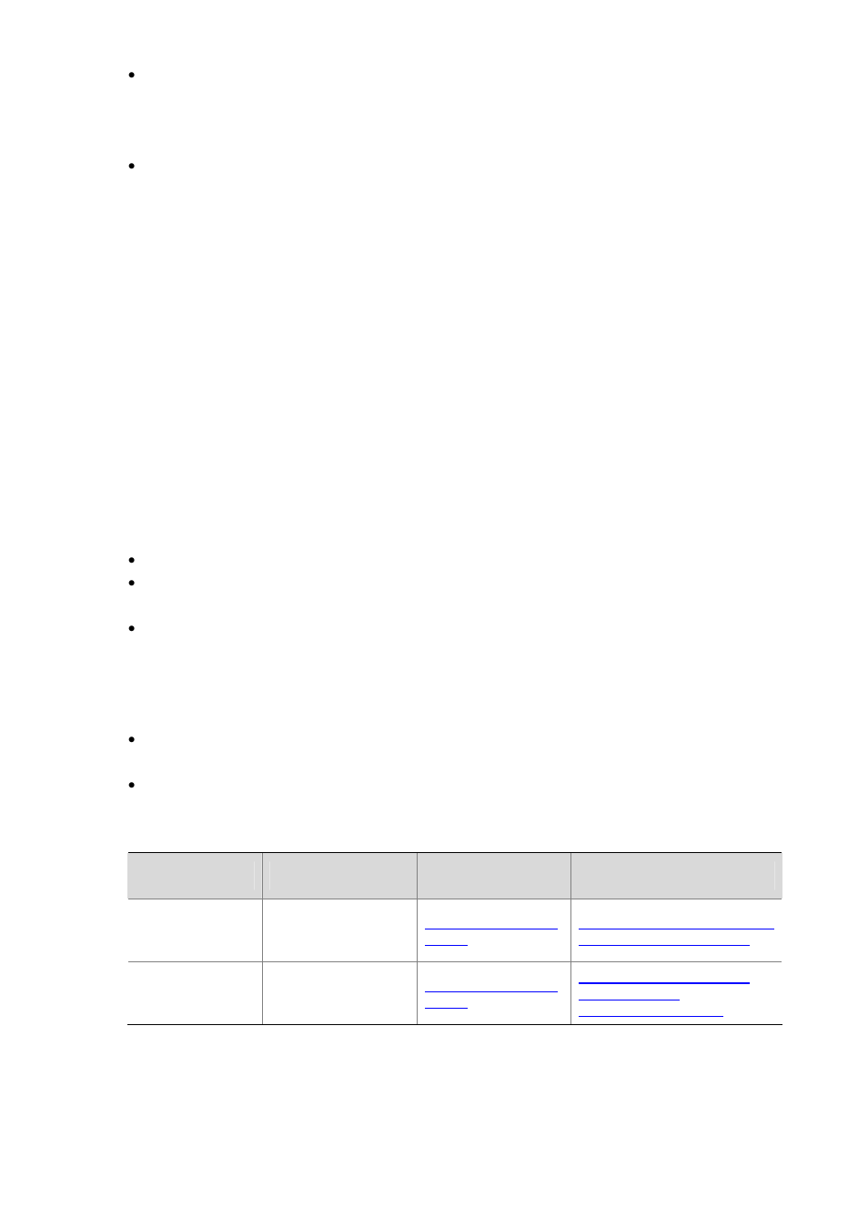 Session request, Data exchange, Ssh server and client configuration task list | Configuring the ssh server | H3C Technologies H3C S3100 Series Switches User Manual | Page 717 / 1056