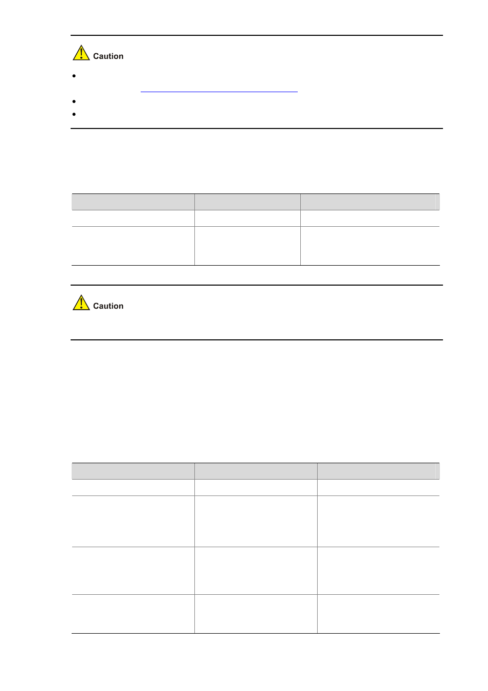 Generating/destroying key pairs | H3C Technologies H3C S3100 Series Switches User Manual | Page 720 / 1056