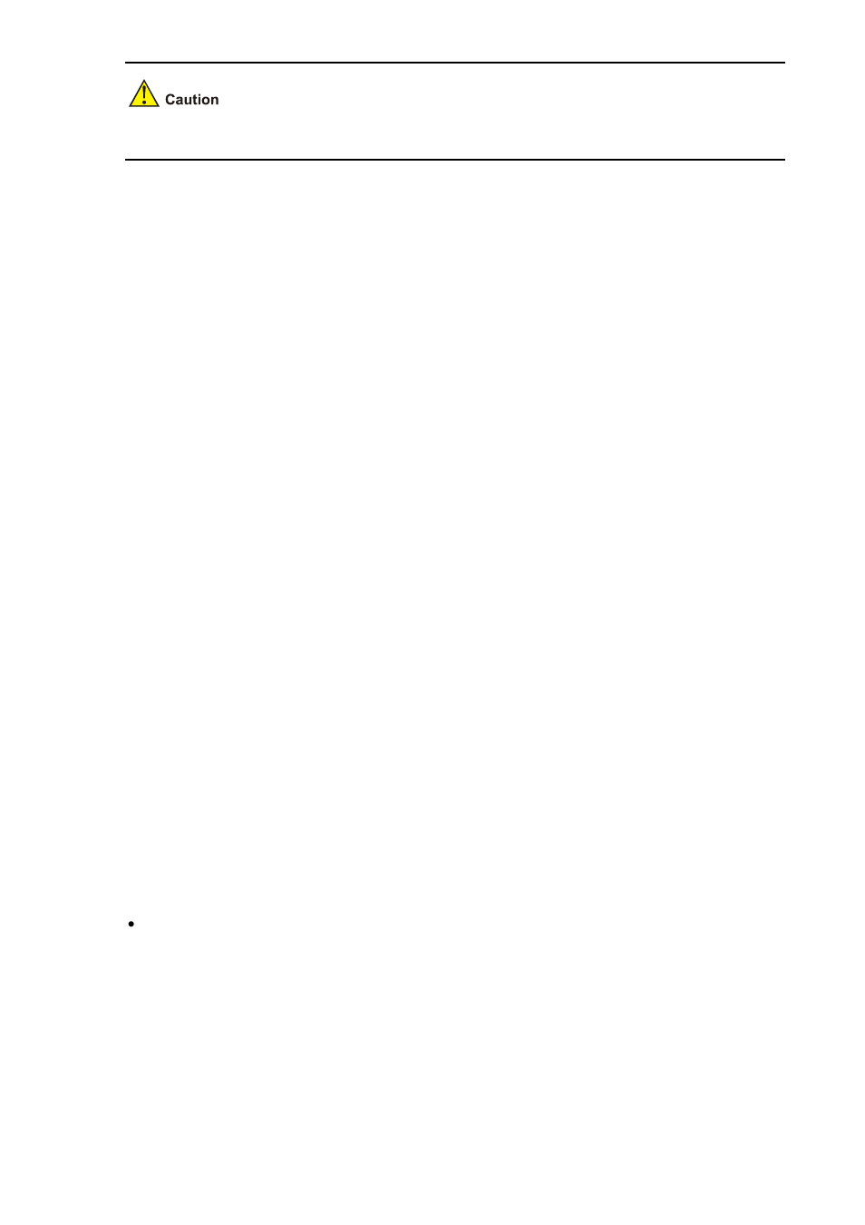 H3C Technologies H3C S3100 Series Switches User Manual | Page 740 / 1056