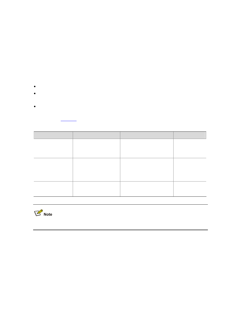 File attribute configuration, Introduction to file attributes | H3C Technologies H3C S3100 Series Switches User Manual | Page 762 / 1056