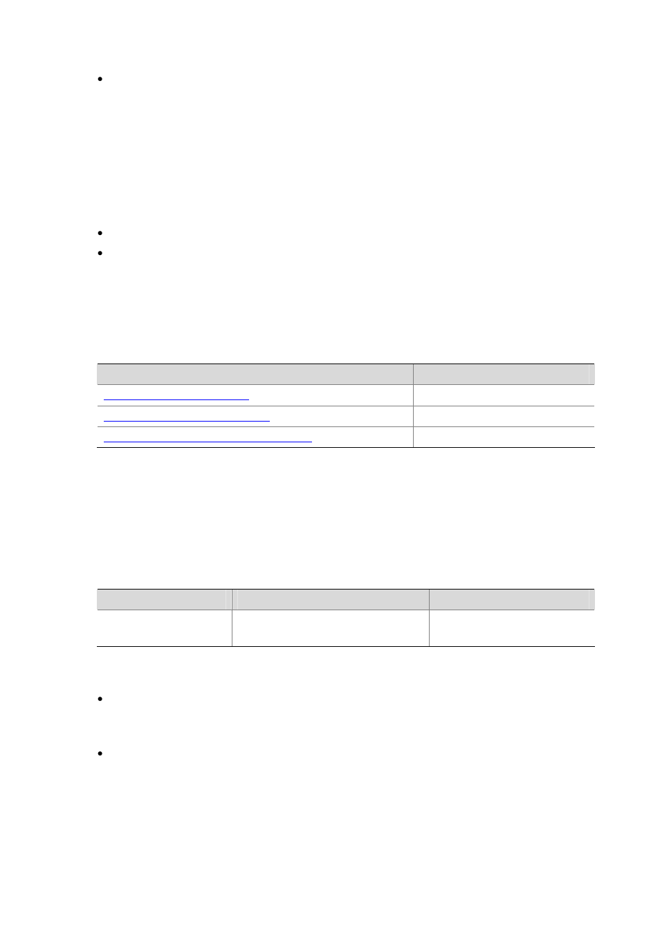 Startup with the configuration file, Management of configuration file, Saving the current configuration | Modes in saving the configuration | H3C Technologies H3C S3100 Series Switches User Manual | Page 77 / 1056