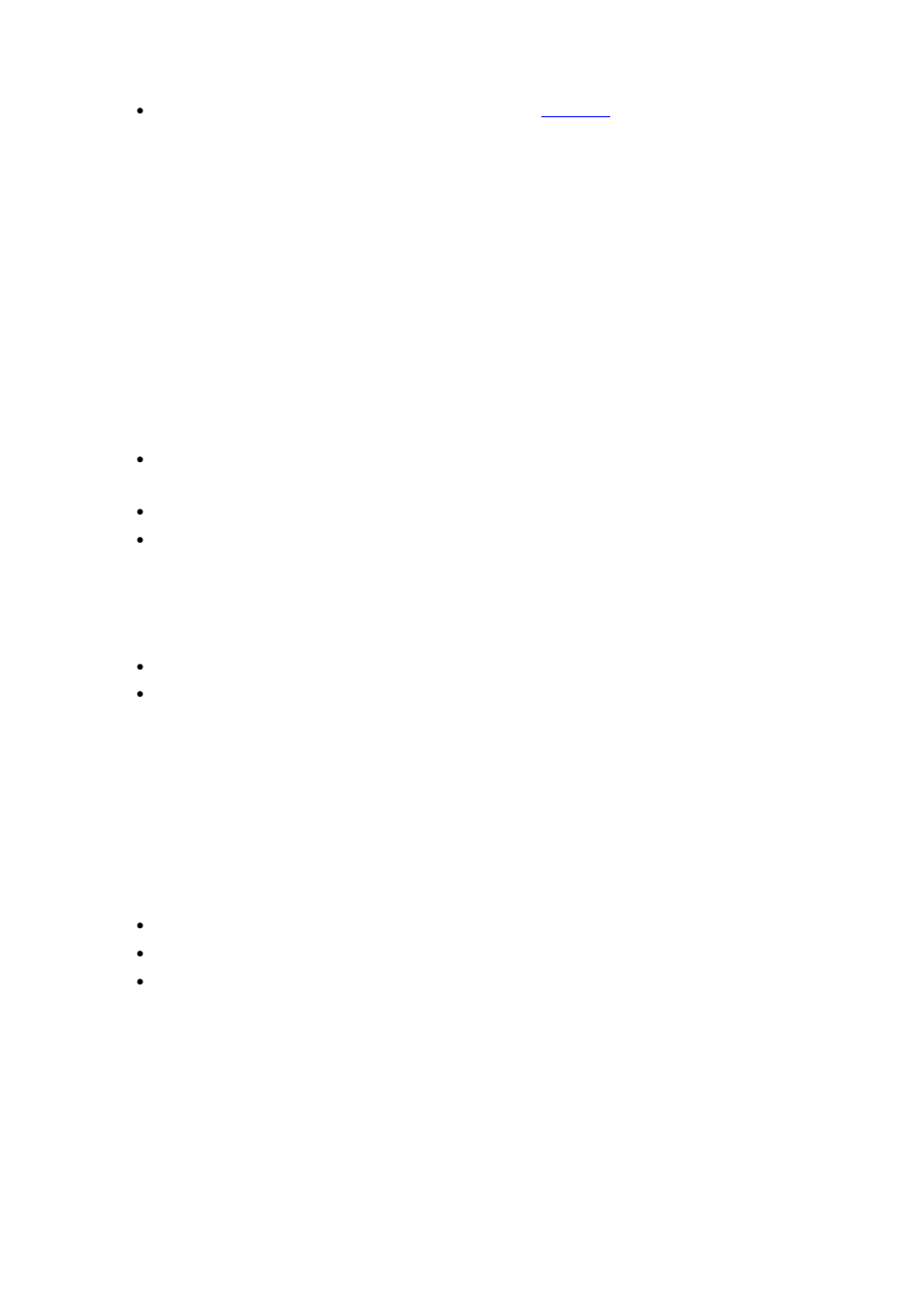 Timestamp, Sysname | H3C Technologies H3C S3100 Series Switches User Manual | Page 791 / 1056