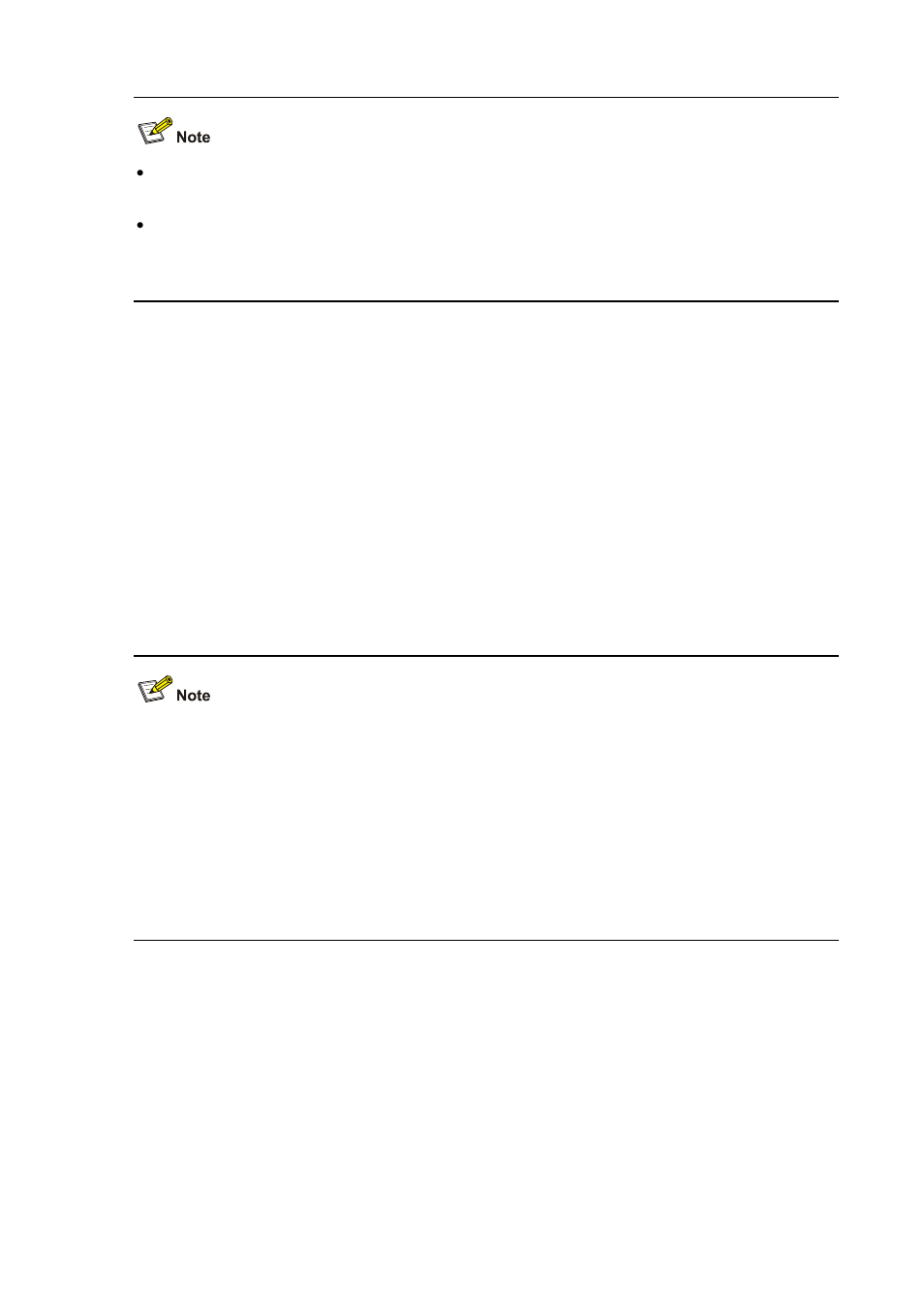 Loading host software, Loading by tftp through ethernet port, Introduction to tftp | H3C Technologies H3C S3100 Series Switches User Manual | Page 813 / 1056