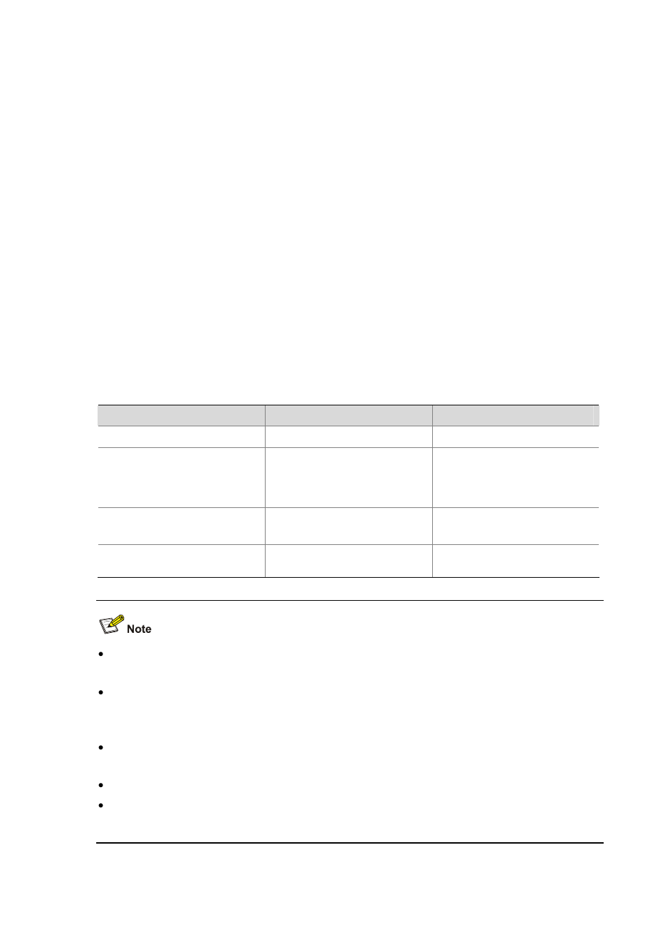 Command alias configuration, Introduction, Configuring command alias | H3C Technologies H3C S3100 Series Switches User Manual | Page 826 / 1056