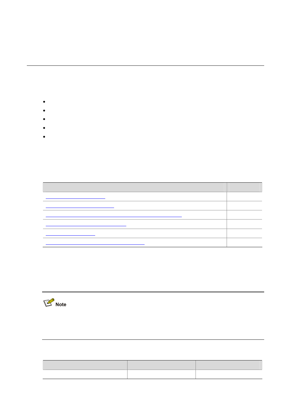 4 device management, Introduction to device management, Device management configuration | Device management configuration tasks, Rebooting the ethernet switch, Device management | H3C Technologies H3C S3100 Series Switches User Manual | Page 828 / 1056