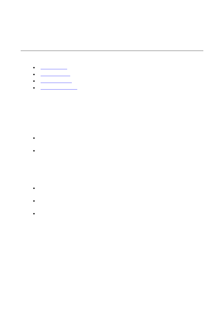 1 vlan overview, Vlan overview, Introduction to vlan | H3C Technologies H3C S3100 Series Switches User Manual | Page 83 / 1056