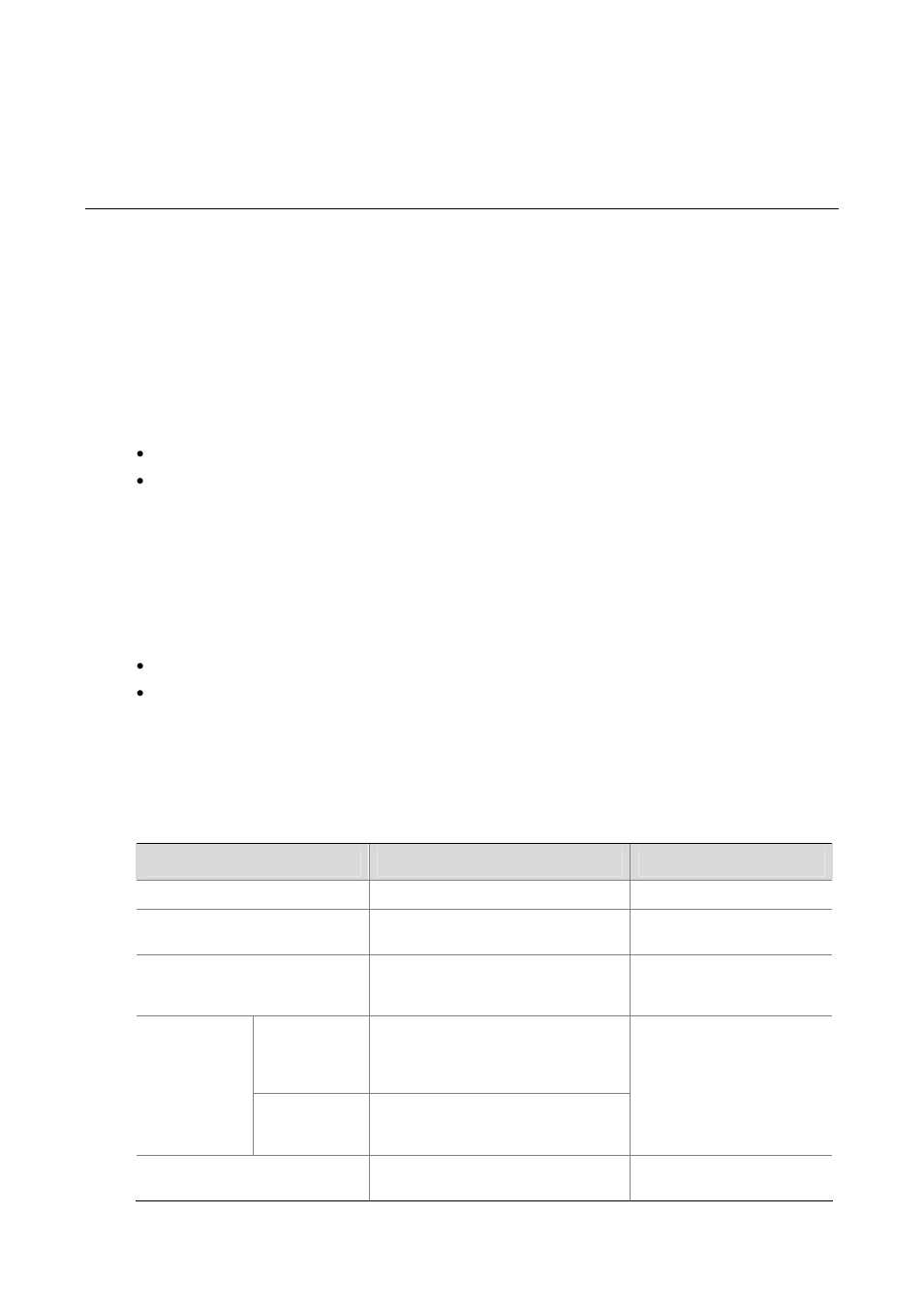 5 scheduled task configuration, What is a scheduled task, Configuring a scheduled task | Configuration prerequisites, Scheduled task configuration | H3C Technologies H3C S3100 Series Switches User Manual | Page 835 / 1056