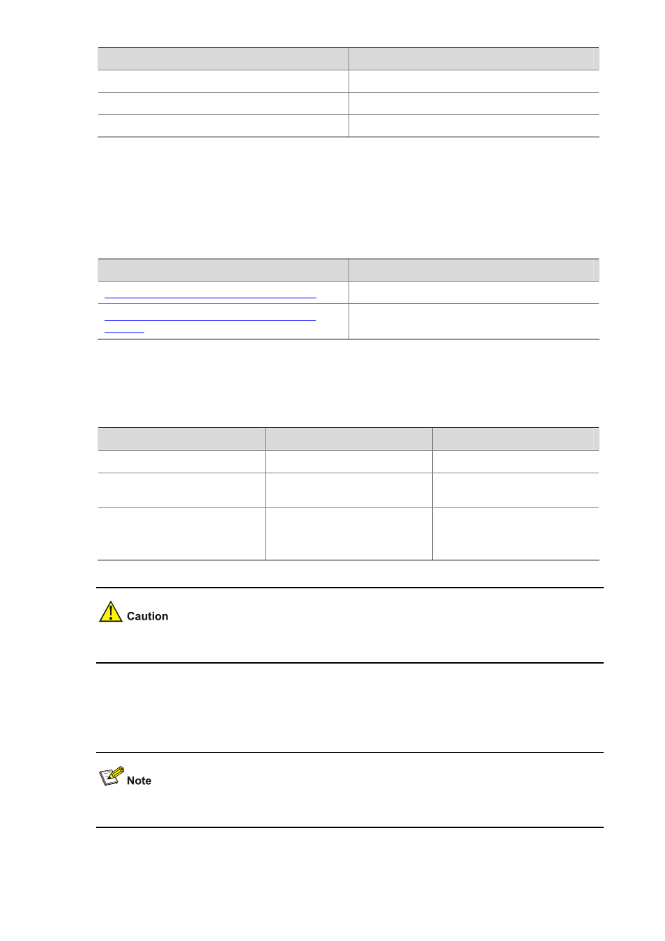 Vlan-vpn configuration, Vlan-vpn configuration task list, Enabling the vlan-vpn feature for a port | Configuring the tpid value for vlan-vpn packets | H3C Technologies H3C S3100 Series Switches User Manual | Page 841 / 1056