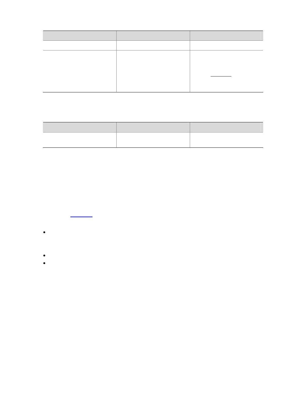 Displaying and maintaining vlan-vpn configuration, Vlan-vpn configuration example, Network requirements | H3C Technologies H3C S3100 Series Switches User Manual | Page 842 / 1056