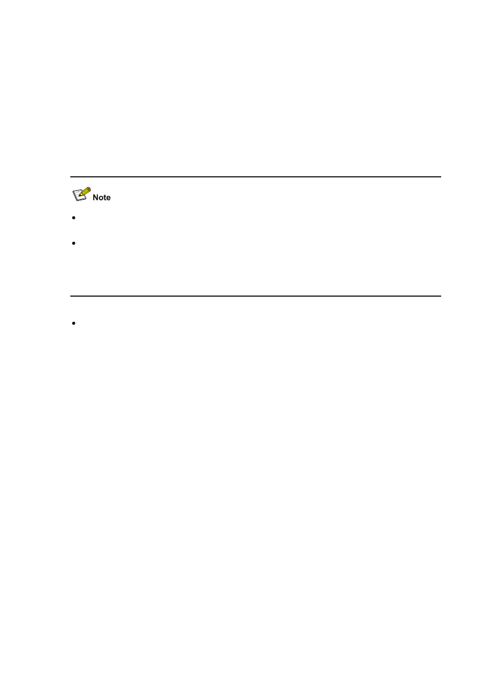 Data transfer process | H3C Technologies H3C S3100 Series Switches User Manual | Page 844 / 1056