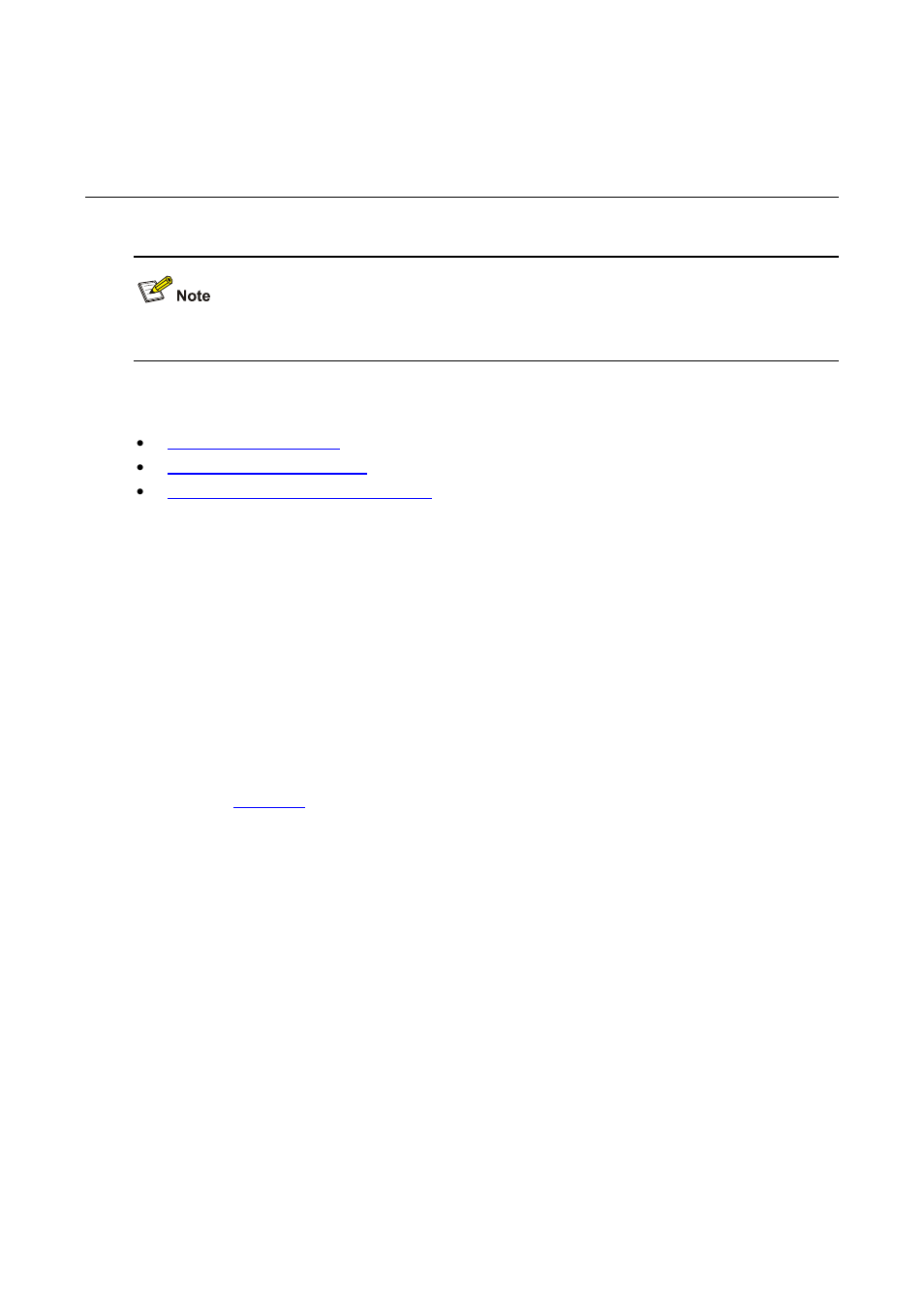2 selective qinq configuration, Selective qinq overview, Selective qinq configuration | H3C Technologies H3C S3100 Series Switches User Manual | Page 845 / 1056