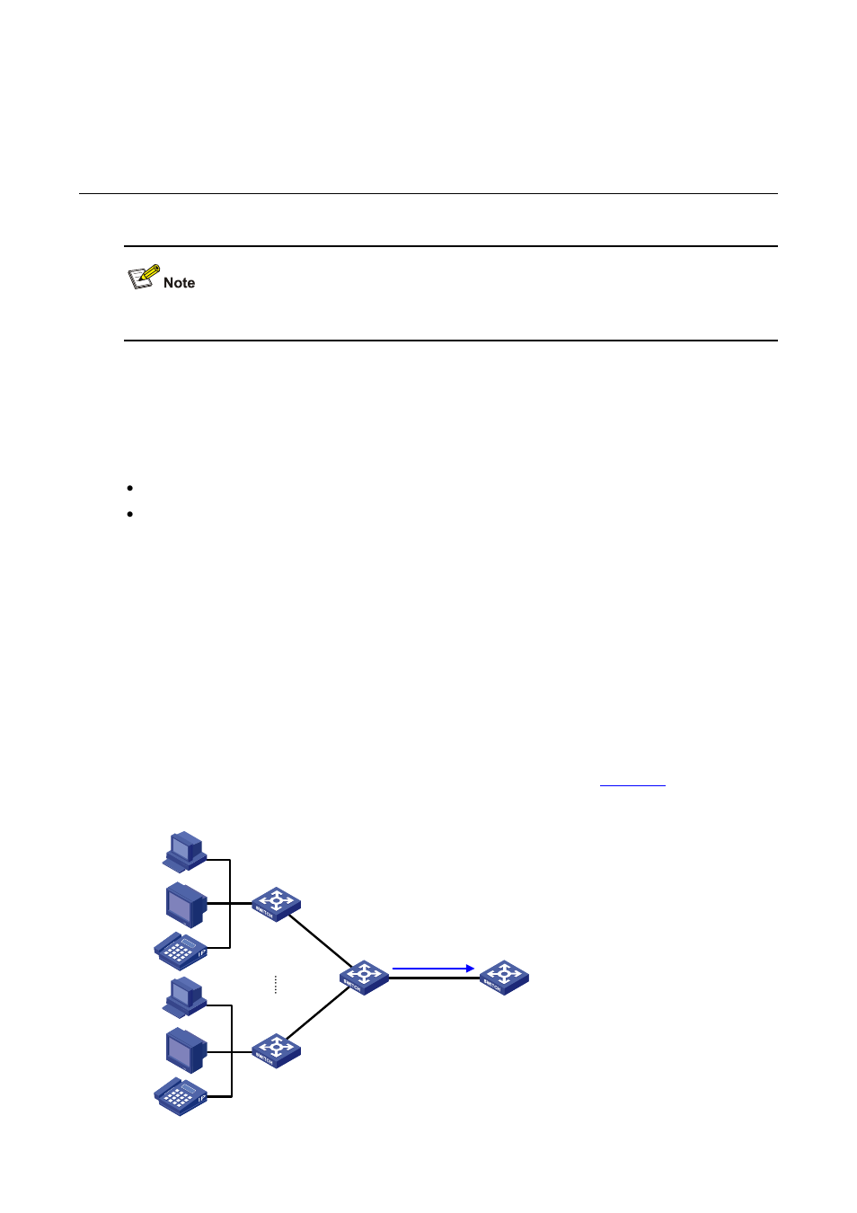 1 vlan mapping configuration, Vlan mapping overview, Vlan mapping configuration | H3C Technologies H3C S3100 Series Switches User Manual | Page 858 / 1056