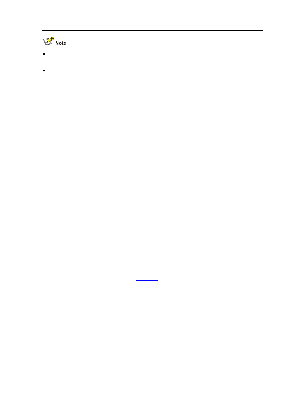 Many-to-one vlan mapping configuration example, Network requirements | H3C Technologies H3C S3100 Series Switches User Manual | Page 865 / 1056