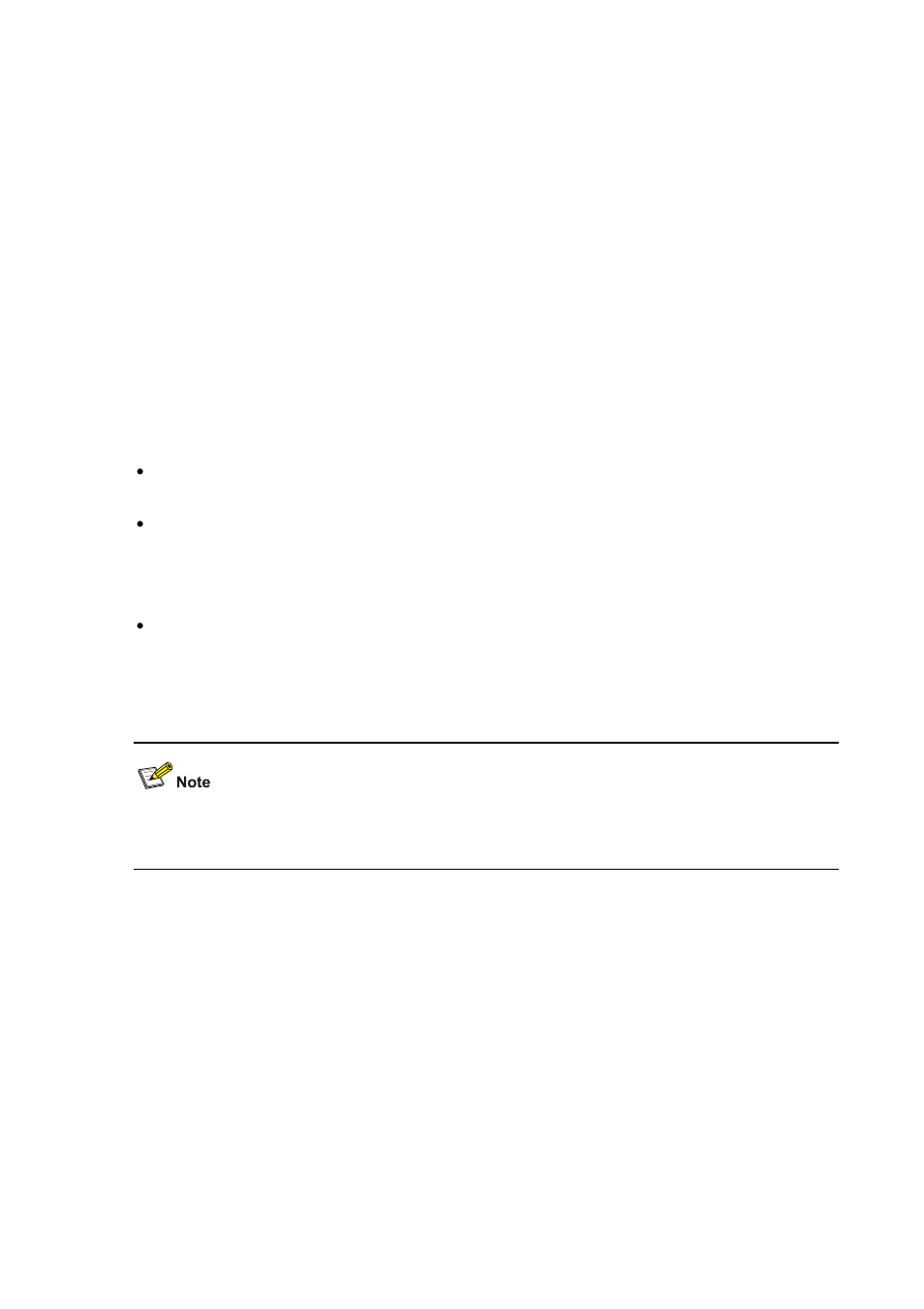 Port-based vlan, Link types of ethernet ports, Assigning an ethernet port to specified vlans | H3C Technologies H3C S3100 Series Switches User Manual | Page 87 / 1056