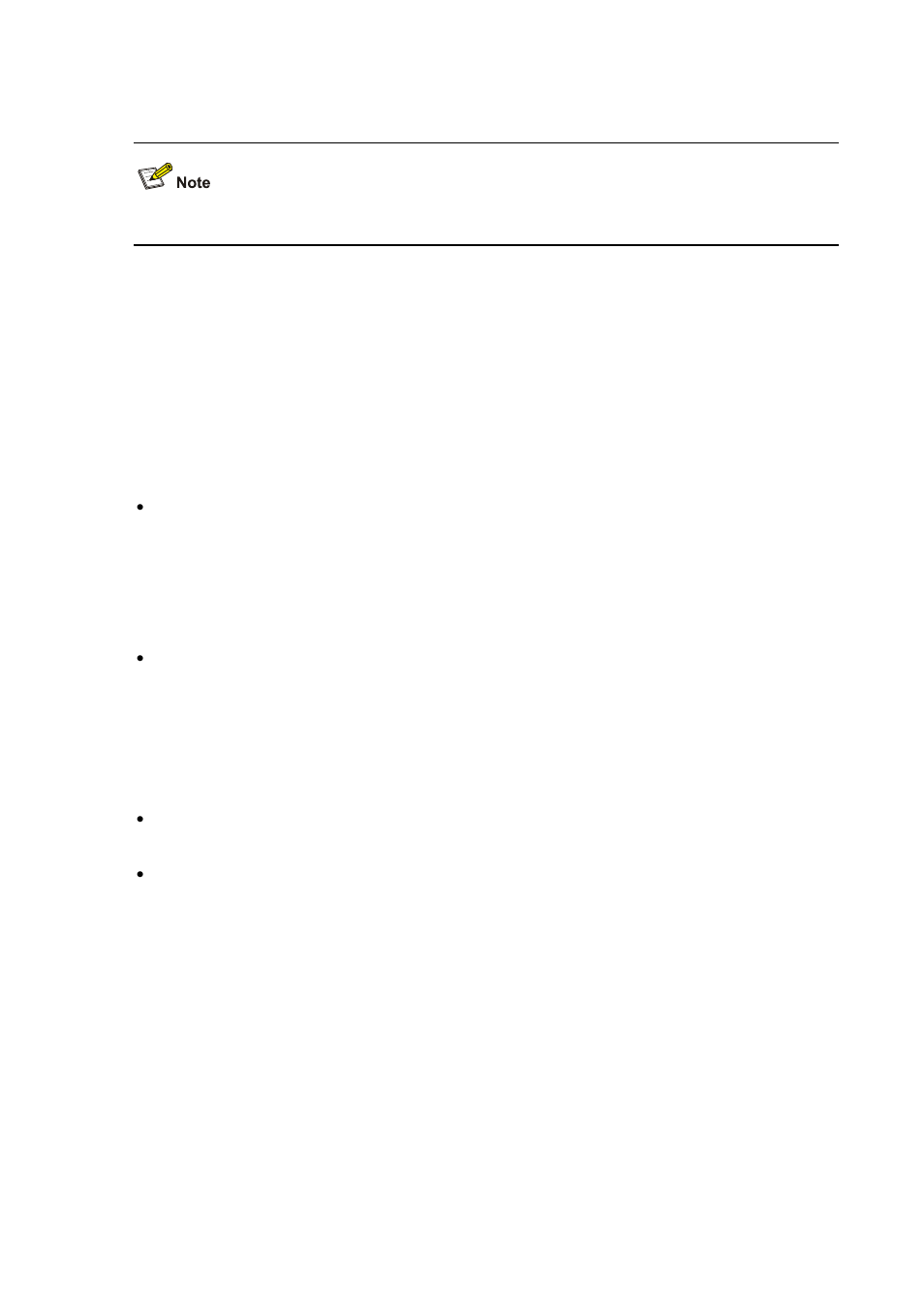 Mac-based vlan, Introduction to mac-based vlan, Mac-based vlan implementation | H3C Technologies H3C S3100 Series Switches User Manual | Page 89 / 1056