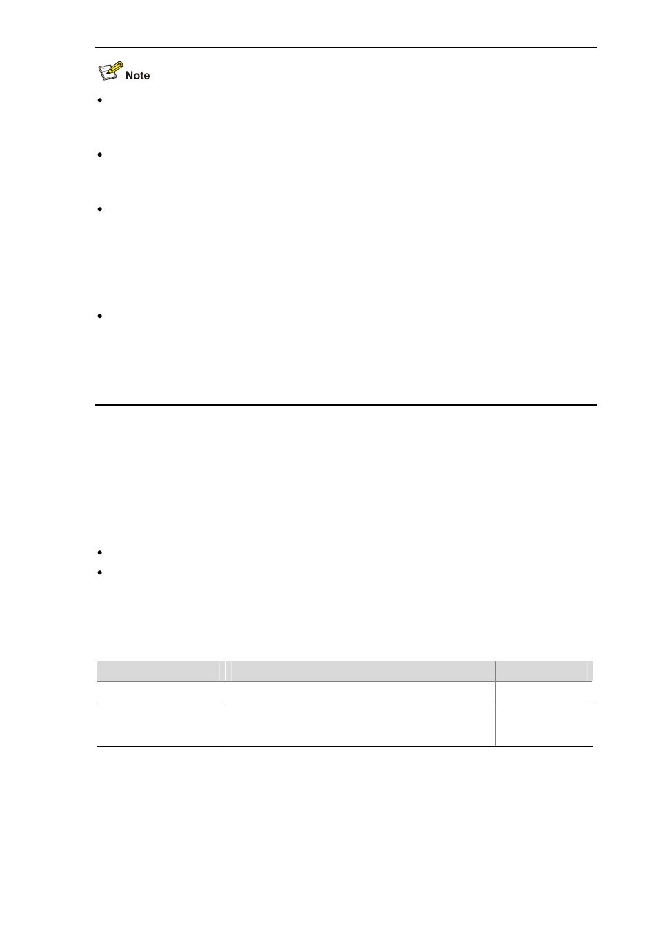 Configuring ipv6 ndp, Configure a static neighbor entry | H3C Technologies H3C S3100 Series Switches User Manual | Page 918 / 1056