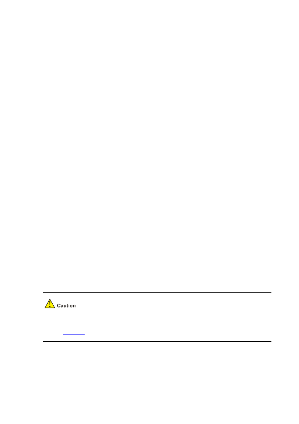 Verification | H3C Technologies H3C S3100 Series Switches User Manual | Page 928 / 1056