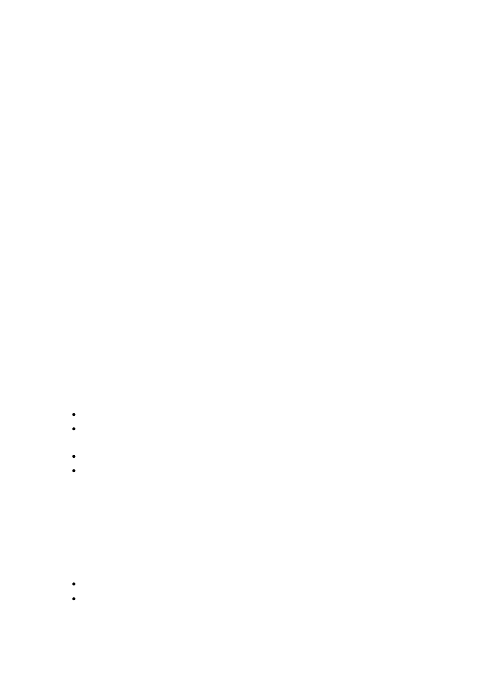 Troubleshooting ipv6 applications, Unable to ping a remote destination, Symptom | Solution, Unable to run traceroute | H3C Technologies H3C S3100 Series Switches User Manual | Page 937 / 1056