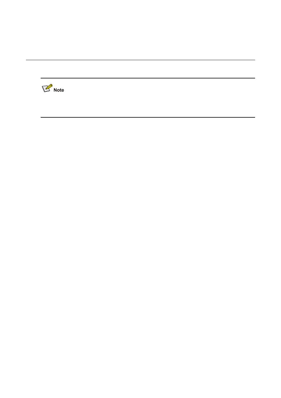 1 dns configuration, Dns overview, Static domain name resolution | Dynamic domain name resolution, Resolution procedure, Dns configuration | H3C Technologies H3C S3100 Series Switches User Manual | Page 940 / 1056