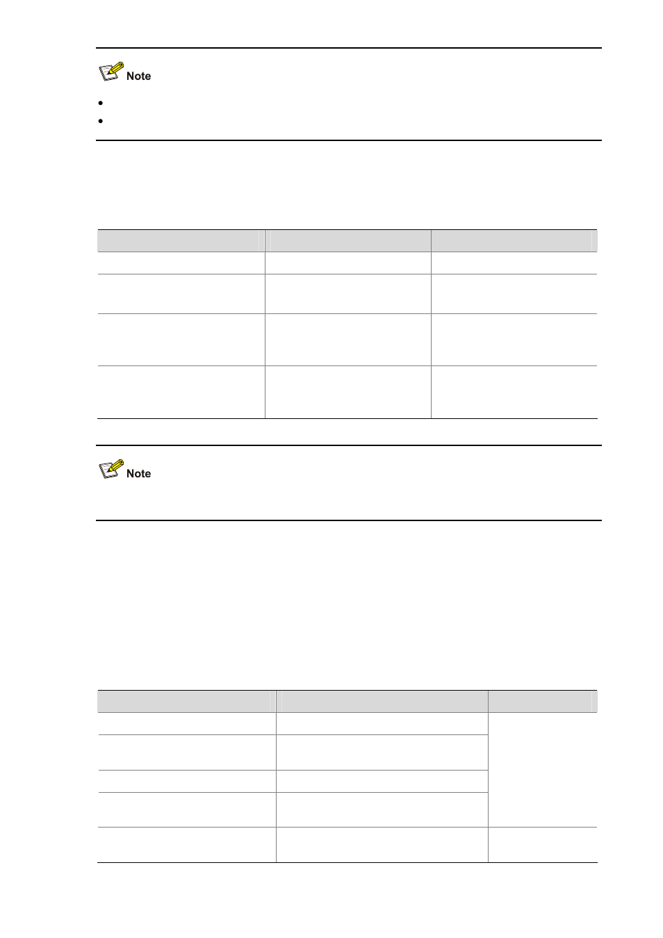 Configuring dynamic domain name resolution, Displaying and maintaining dns | H3C Technologies H3C S3100 Series Switches User Manual | Page 942 / 1056