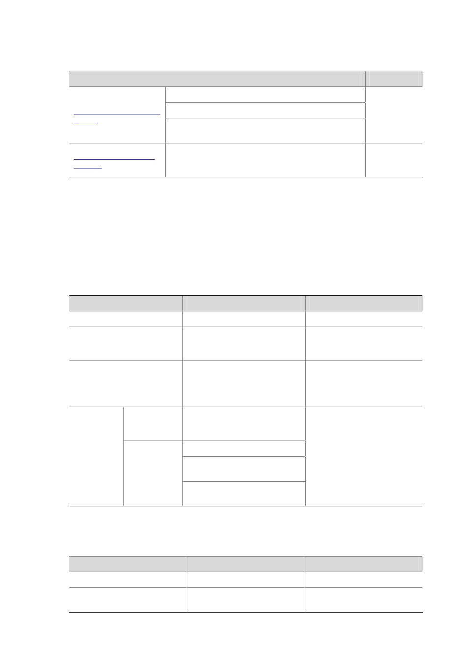 Configuration tasks, Configuring a smart link device | H3C Technologies H3C S3100 Series Switches User Manual | Page 950 / 1056