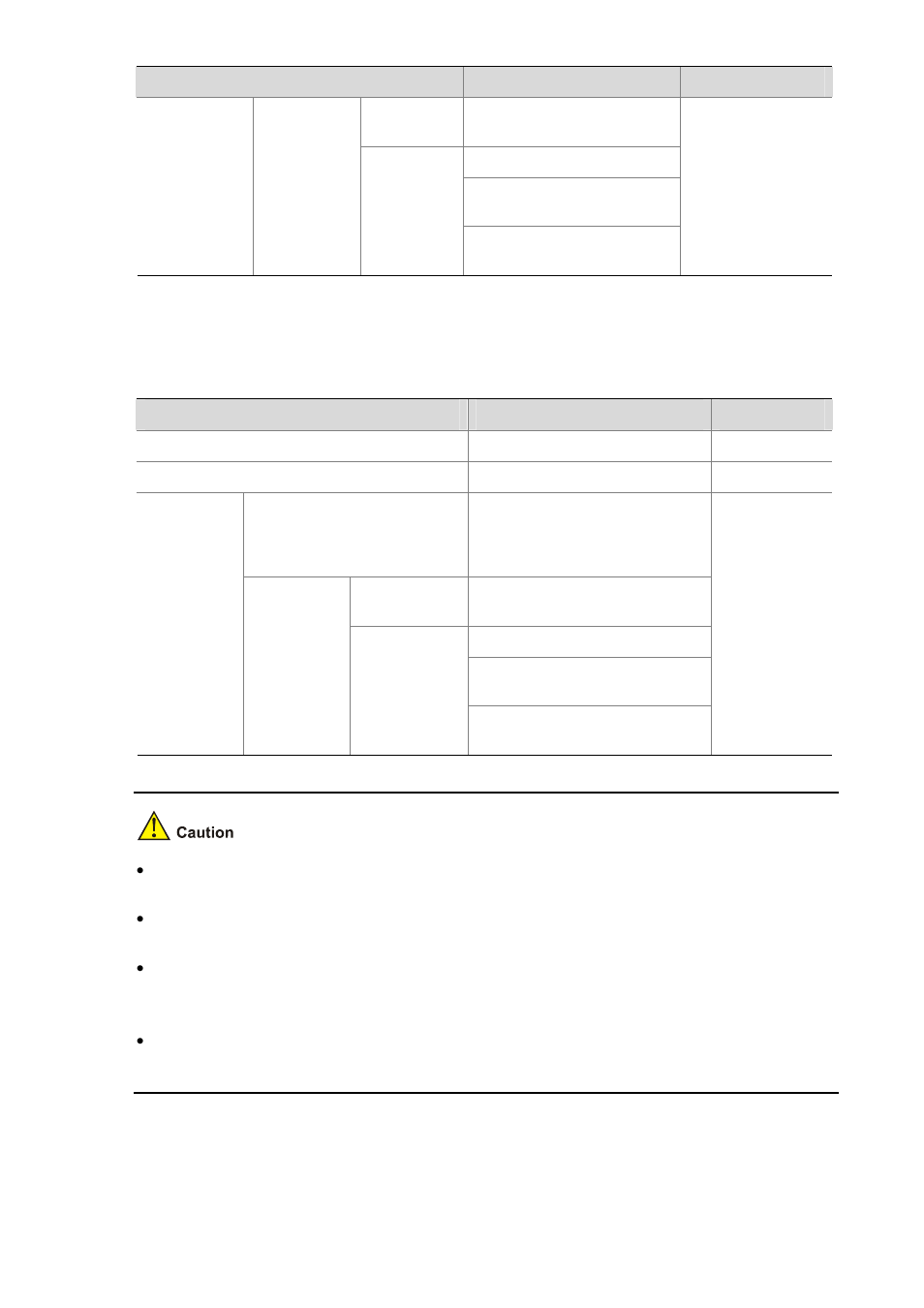 Configuring a downlink port, Displaying monitor link configuration | H3C Technologies H3C S3100 Series Switches User Manual | Page 958 / 1056