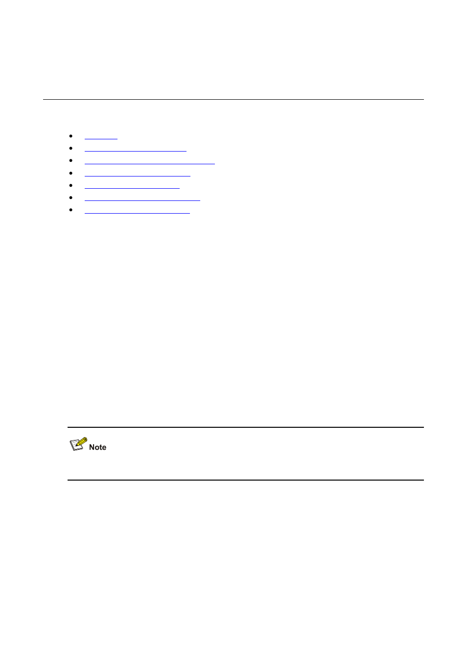 1 lldp configuration, Overview, Background | Basic concepts, Lldp frames, Lldp configuration | H3C Technologies H3C S3100 Series Switches User Manual | Page 971 / 1056