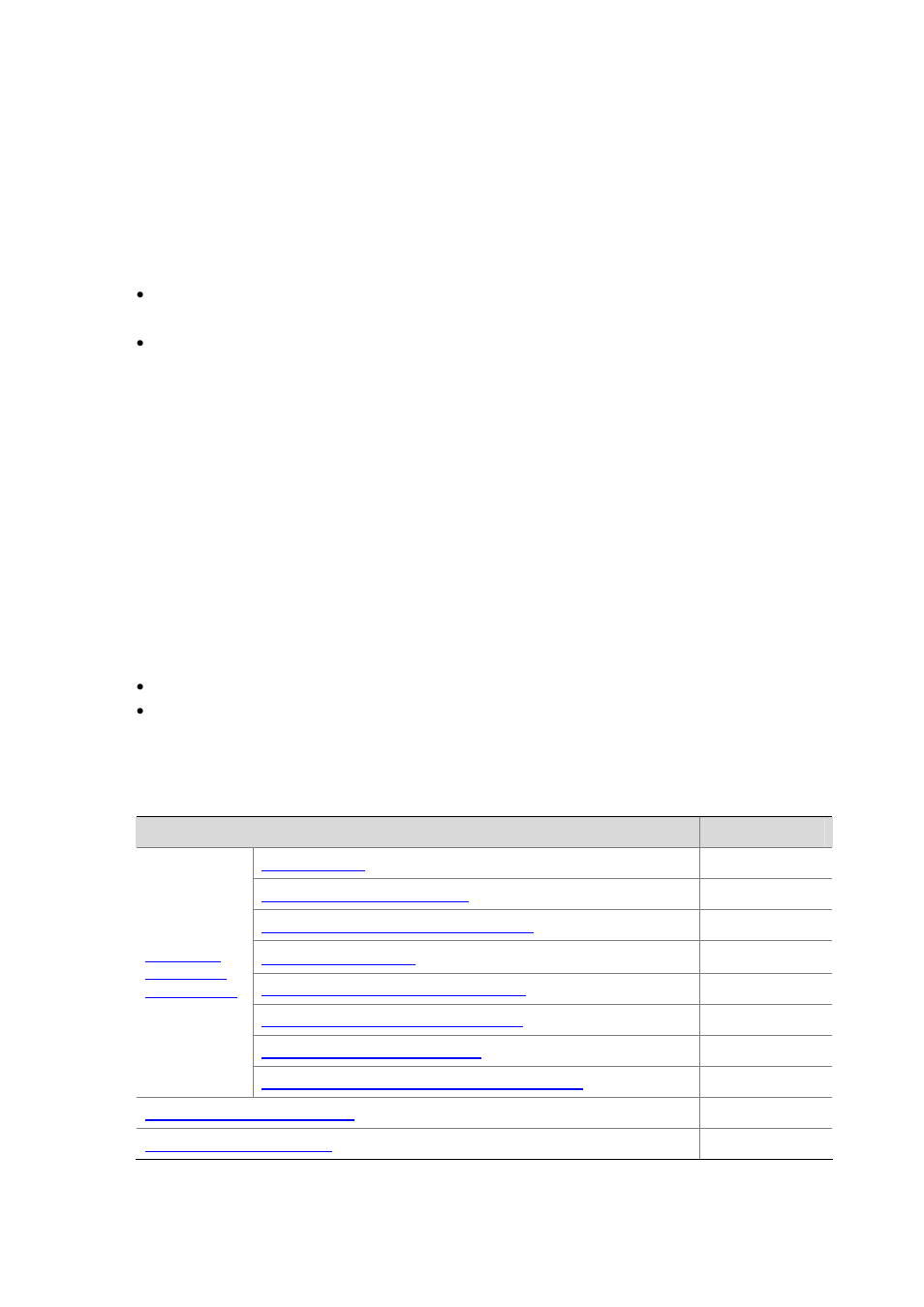How lldp works, Transmitting lldp frames, Receiving lldp frames | Protocols and standards, Lldp configuration task list | H3C Technologies H3C S3100 Series Switches User Manual | Page 976 / 1056