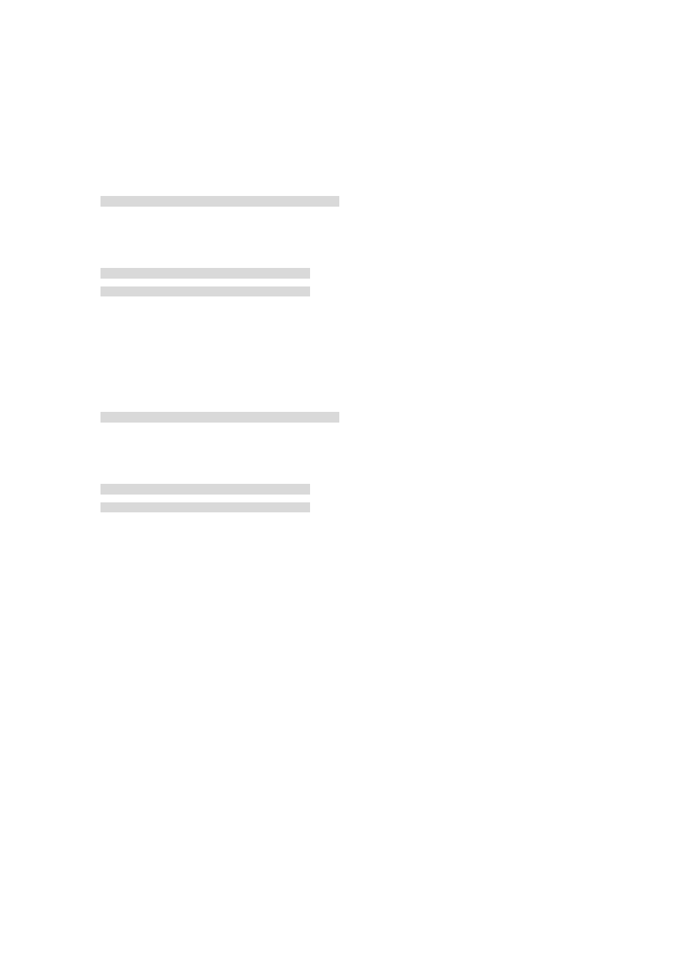 H3C Technologies H3C S3100 Series Switches User Manual | Page 984 / 1056