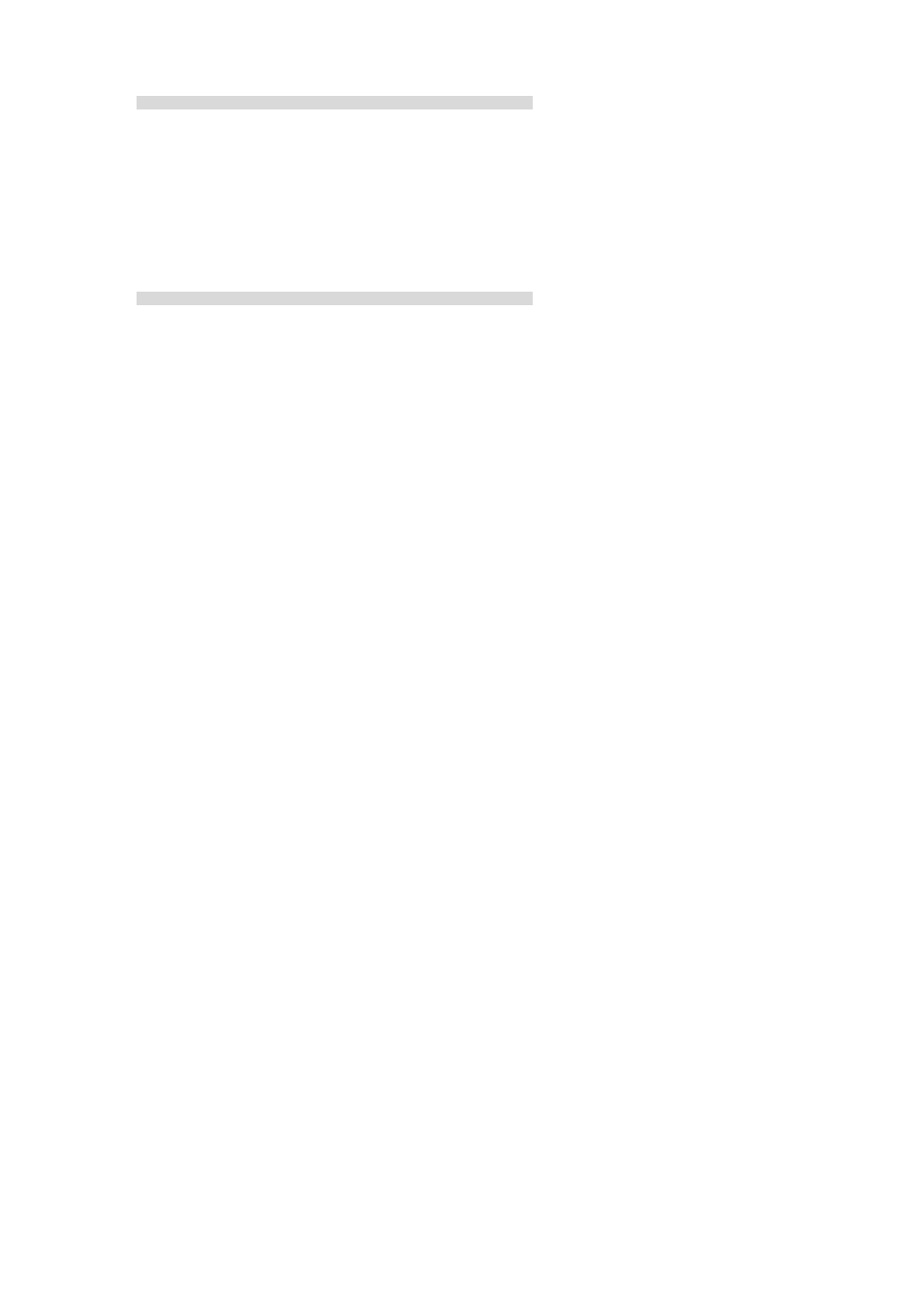H3C Technologies H3C S3100 Series Switches User Manual | Page 987 / 1056