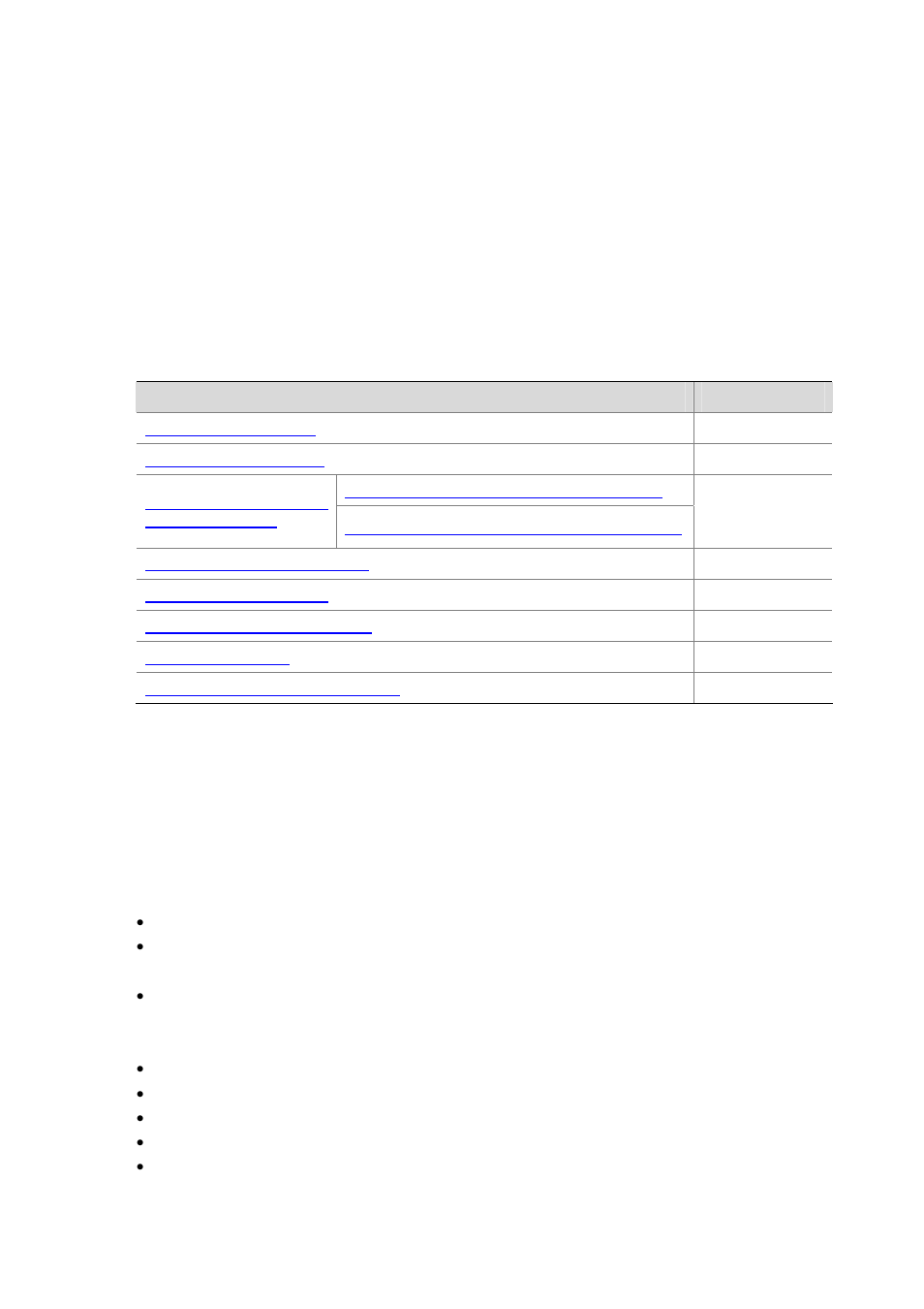 Pki configuration task list, Configuring an entity dn | H3C Technologies H3C S3100 Series Switches User Manual | Page 992 / 1056